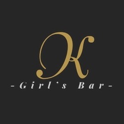 Girl's Bar K