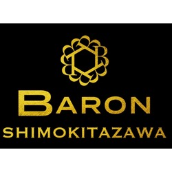 BARON SHIMOKITAZAWA