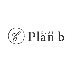 CLUB Plan b