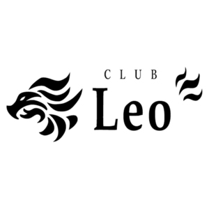 CLUB Leo