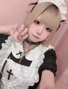 ばぶ|高松市 古馬場町のコンカフェ|Candy made(キャンディーメイド)