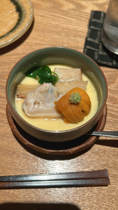 マシロ|さいたま市 大宮区仲町のキャバクラ|ai(アイ)