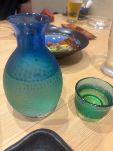 みやび|彦根市 平田町のラウンジ|L'Atelier(アトリエ)
