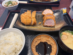 えりな|都城市 牟田町のキャバクラ|Jardin(ハルディン)
