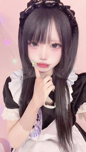 りあ|鹿児島市 千日町のコンカフェ|Candy made(キャンディーメイド)