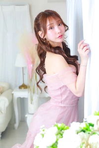西村 みさ|福岡市 博多区中洲のキャバクラ|VIRGO(ヴァルゴ)