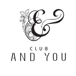 CLUB AND YOU