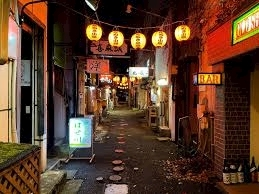 吹雪 ゆら|福岡市 博多区中洲の朝・昼キャバ|Masquerade(マスカレード)