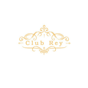 Club Rey