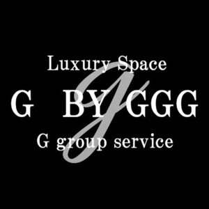 Luxury Space G by GGG
