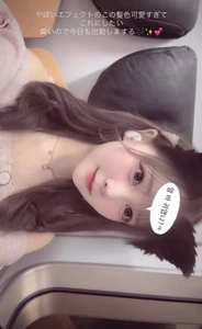 小鳥遊 かれん|福岡市 博多区中洲のキャバクラ|VIRGO(ヴァルゴ)