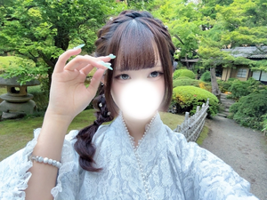 ゆき|豊島区 東池袋のコンカフェ&ラウンジ|Hi-Potion(ハイポーション)
