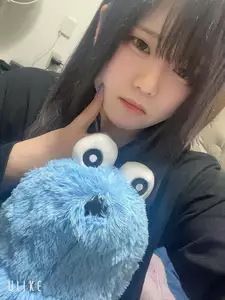 ゆま|荒川区 西日暮里のガールズバー|SECRET BASE(シークレットベース)