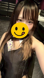 もあ|長崎市 本石灰町のガールズバー|Party Bunny(パーティーバニー)