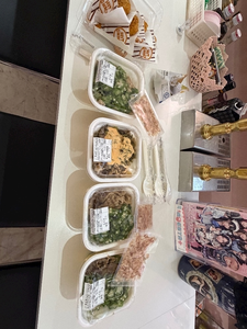 あいす|鹿児島市 千日町のコンカフェ|Candy made(キャンディーメイド)