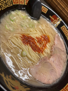 あび|福岡市 博多区中洲のコンカフェ|Candy made(キャンディーメイド スーパーズ)