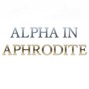 ALPHA IN APHRODITE