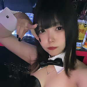 あめ 。