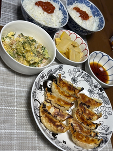 諸星 海|福岡市 博多区中洲のキャバクラ|SEA STYLE(シー スタイル)
