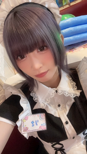 りさ|福岡市 博多区中洲のコンカフェ|Candy made(キャンディーメイド スーパーズ)