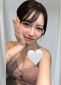 ゆみ|中央区 銀座のキャバクラ|La vie et(ラヴィエ)