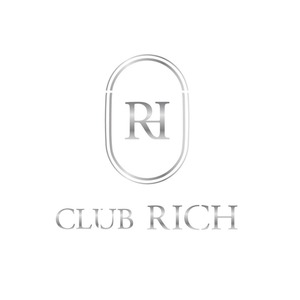 CLUB RICH