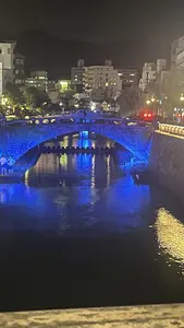 イブキ|長崎市 本石灰町のラウンジ|RELAIR(リレア)