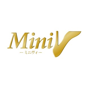 MiniV