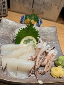 美波 ななみ|札幌市 すすきののニュークラブ|FILLIA(フィリア)