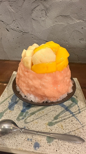 いろは|豊島区 東池袋のコンカフェ&ラウンジ|Hi-Potion(ハイポーション)