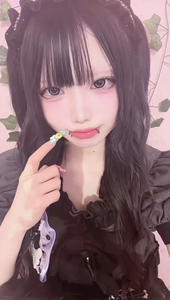 りあ|鹿児島市 千日町のコンカフェ|Candy made(キャンディーメイド)