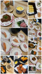 諸星 海|福岡市 博多区中洲のキャバクラ|SEA STYLE(シー スタイル)
