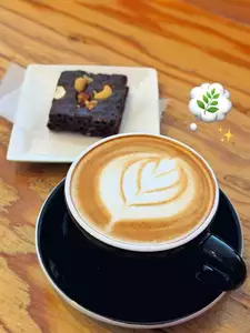 ほのか|さいたま市 大宮区仲町のキャバクラ|LE PIN(ルパン)