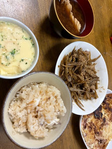 花音|彦根市 平田町のラウンジ|L'Atelier(アトリエ)