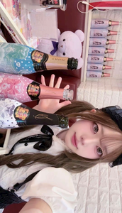 うた|福岡市 博多区中洲のコンカフェ|Candy made(キャンディーメイド スーパーズ)