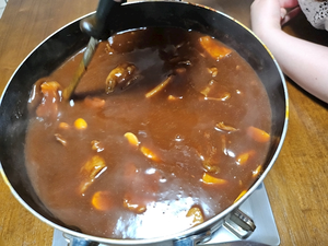ゆり|福岡市 博多区中州のスナック|HALEMOANA(ハレモアナ)