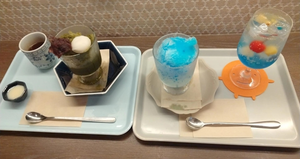 すず|松山市 二番町のコンカフェ|Candy made(キャンディーメイド)