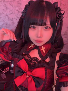 あむ|高松市 古馬場町のコンカフェ|Medica Doll(メディカドール)