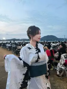 ななみ|福岡市 博多区中洲のキャバクラ|ROYALE(ロワイヤル)