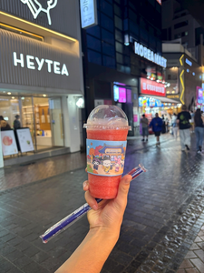 月城 ルル|札幌市 中央区南のニュークラブ|Leicester(レスター)