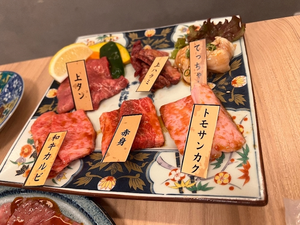 ヴィヴィ|長崎市 本石灰町のコンカフェ|Candy made(キャンディーメイド)