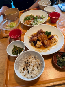 七星 舞冬|福岡市 博多区中洲のキャバクラ|SEA STYLE(シー スタイル)