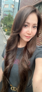 りおな|港区 赤坂の熟女キャバクラ|美魔女()