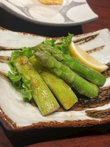 美波 ななみ|札幌市 すすきののニュークラブ|FILLIA(フィリア)