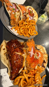 諸星 海|福岡市 博多区中洲のキャバクラ|SEA STYLE(シー スタイル)