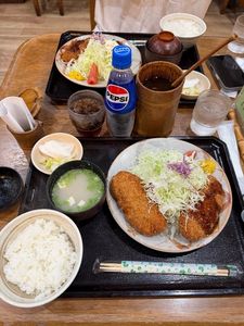 小川 未来|鹿児島市 山之口町のキャバクラ|HANARE(ハナレ)