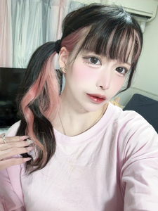 しゅが〜|高松市 古馬場町のコンカフェ|Medica Doll(メディカドール)