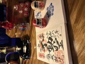 桜井 ちひろ|三島市 一番町のガールズバー|どれみ・カフェ(ドレミカフェ)