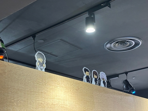 まり|小山市 駅東通りのキャバクラ|CIEL(シエル)