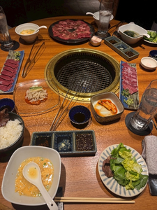 音羽 みおか|鹿児島市 山之口町のキャバクラ|EMIRAI(エミライ)